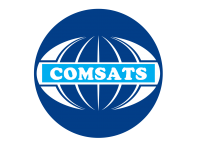 Commission on Science and Technology for Sustainable Development in the South (COMSATS)