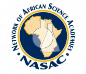 Network of African Science Academies - NASAC