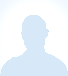 Prof. Makenya A. Honoratus Maboko -